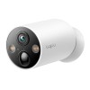 ATapo C4251
